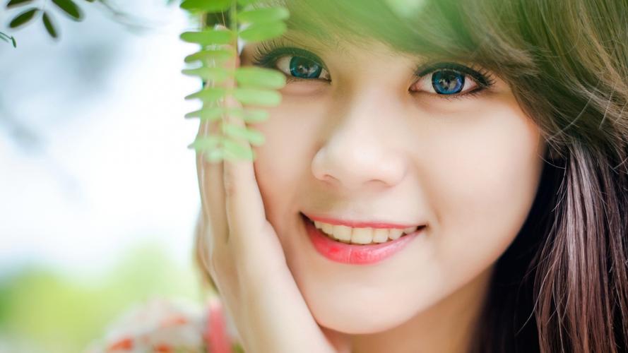 久久精品18国产啦啦啦www在线观看免费观看|国产福利精品一区|精品人妻av高清|99久久极品美女|九九视频在线观看视频6偷拍|樱桃视频免费下载版官网|国产精品拍在线天天更新一区|千万豪宅堆垃圾，百万快递不肯拆！“囤积成瘾”怎么治？